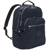 Kipling Seoul Daypack - Luggage Base